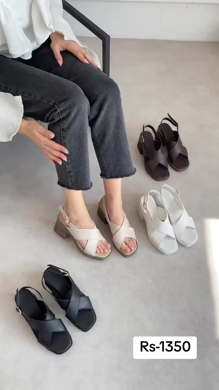 @indreni_collection_store