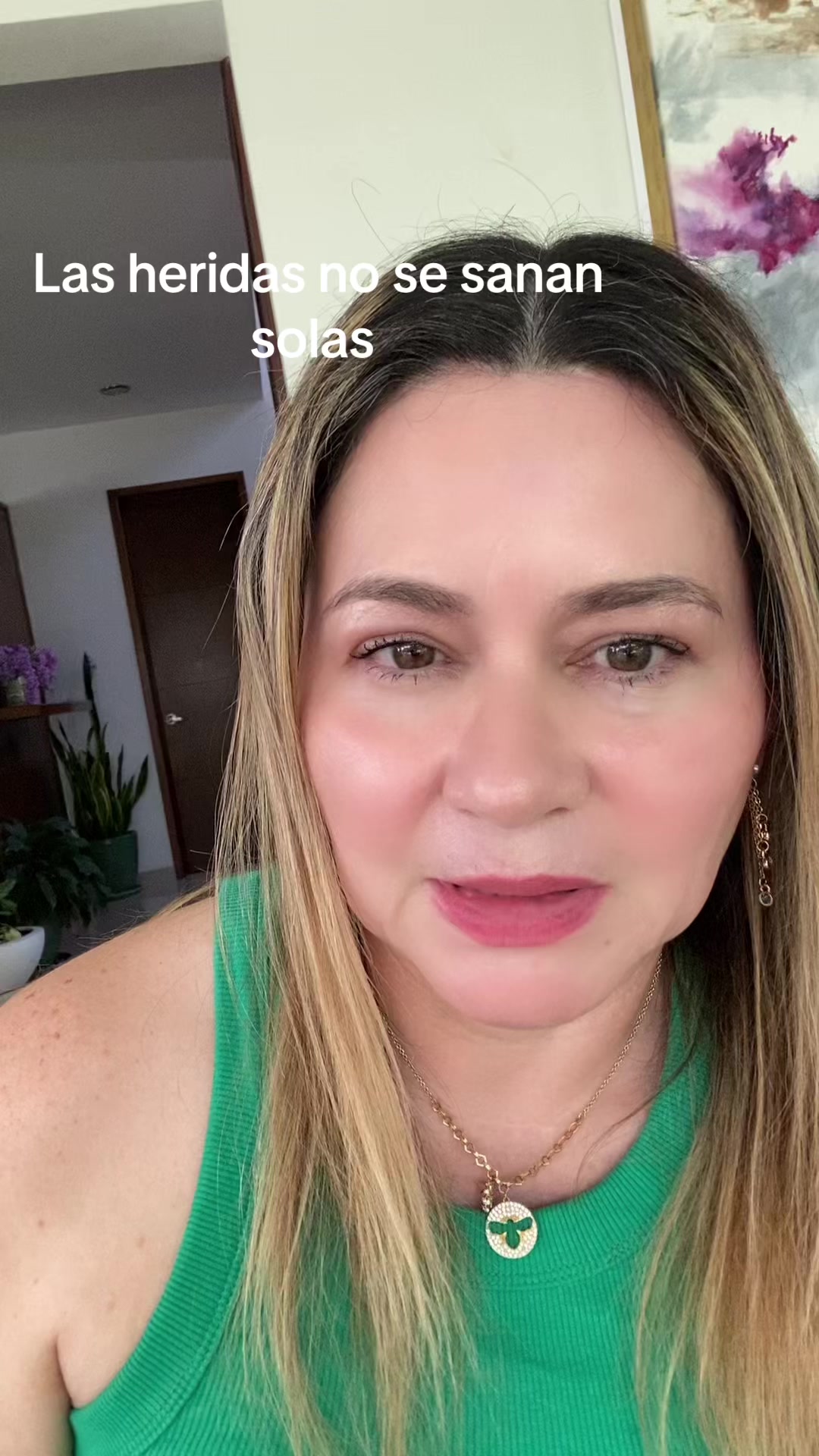 @pattyverdugomx