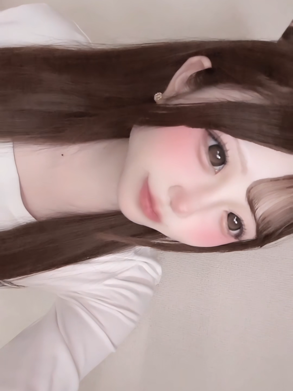 @乃々佳🦢💋