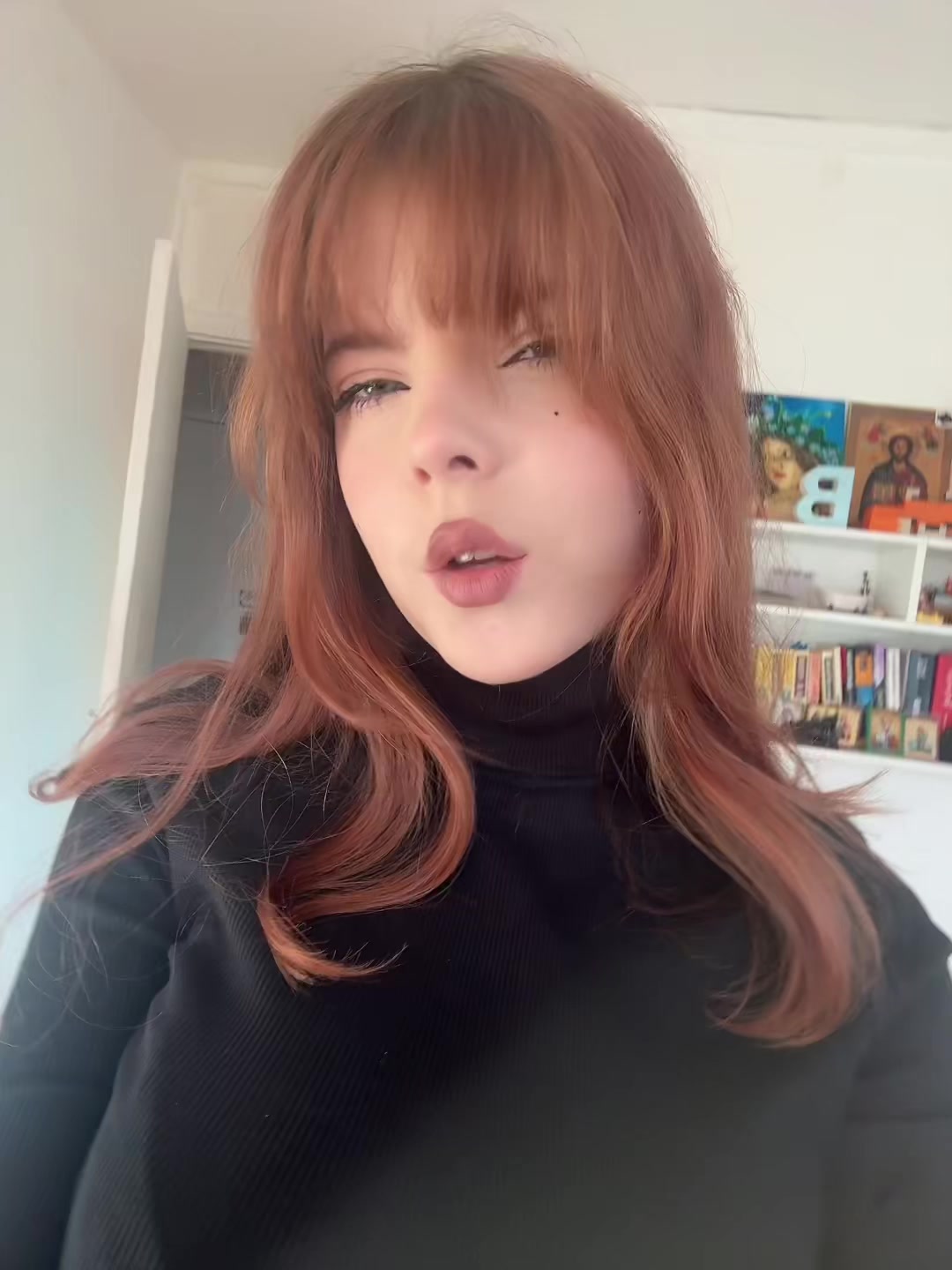 @свет