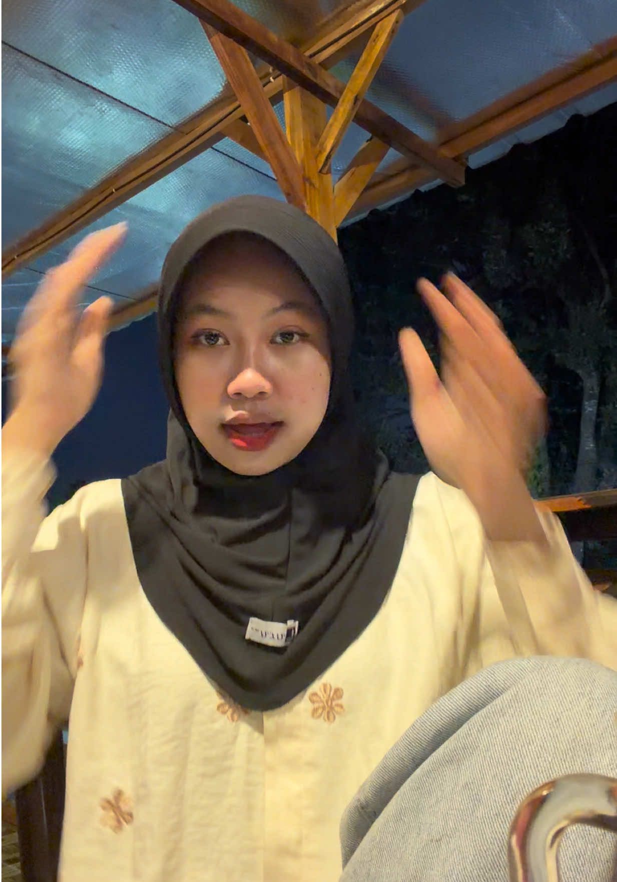 @Ini rika