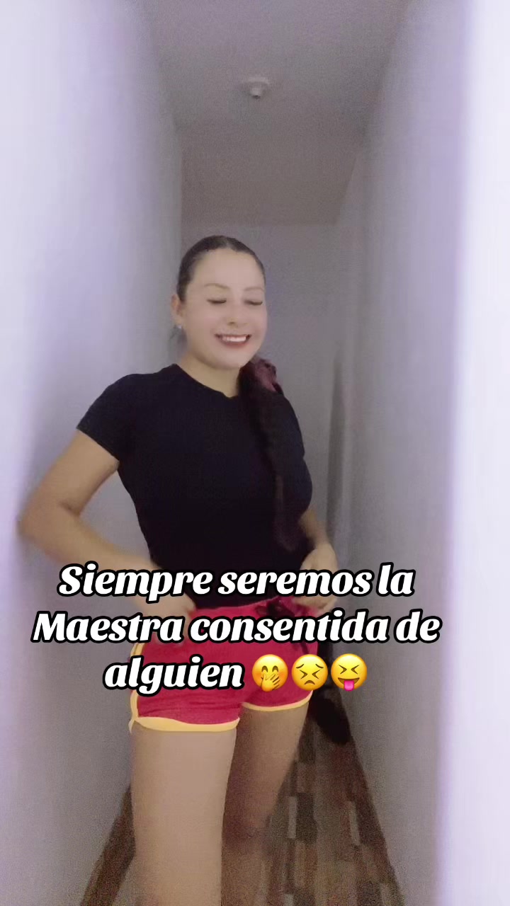 @Miss Ruth👩🏼🏫 ❤️🌈🤜🏼🤛🏻