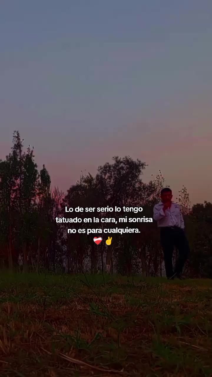 @❤️🩹Enfocado⚡en mí mismo 🔥☠️