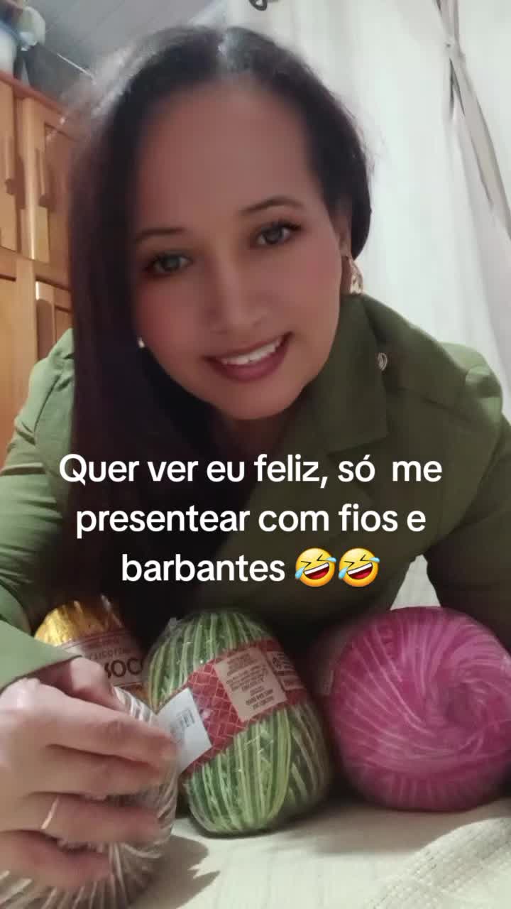 @Edma sousa