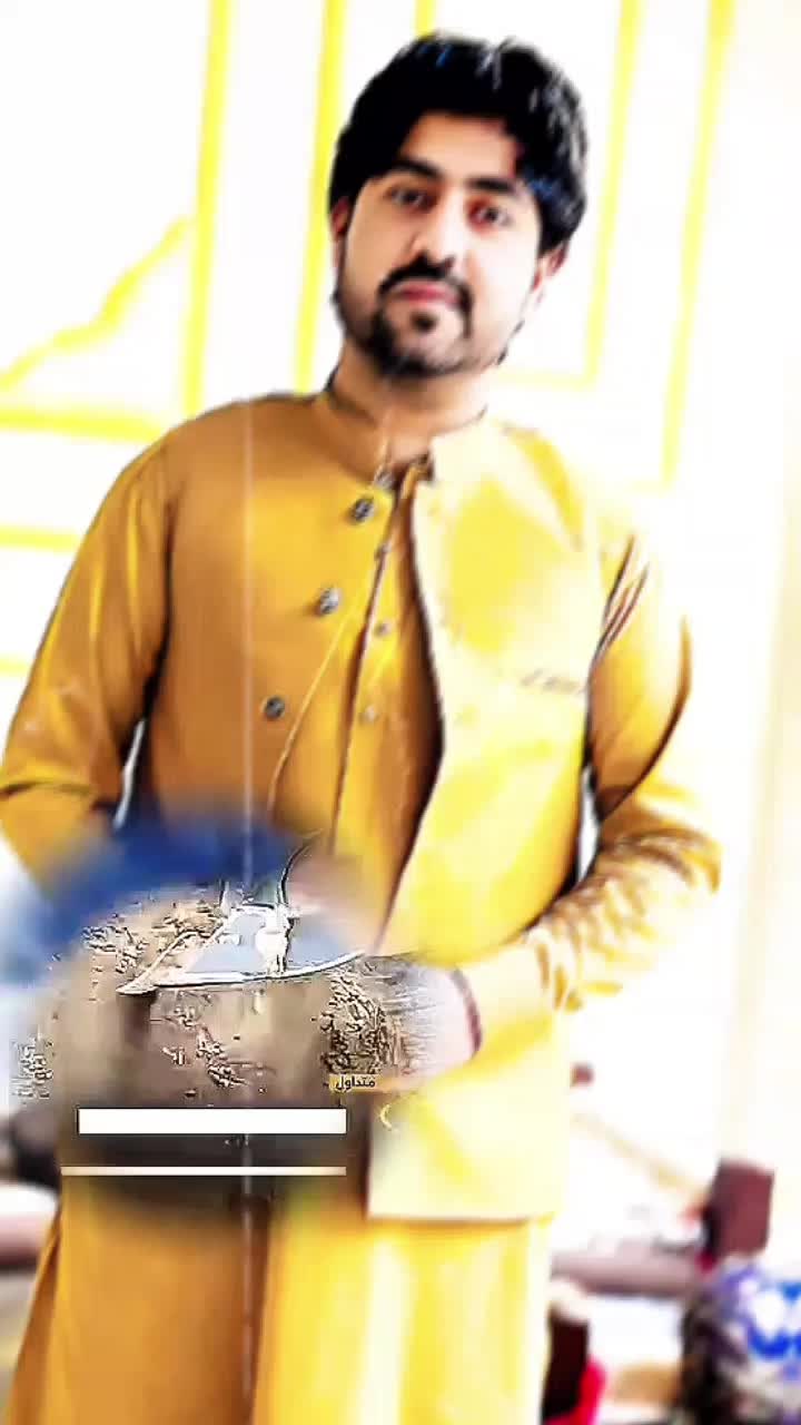 @junaid khan