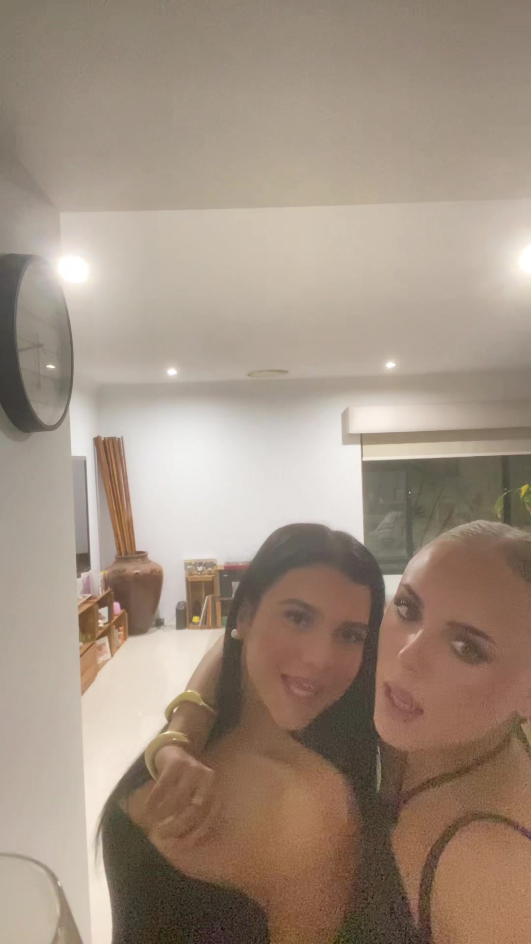 @kayla