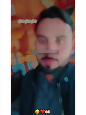 @Hassan Ansari