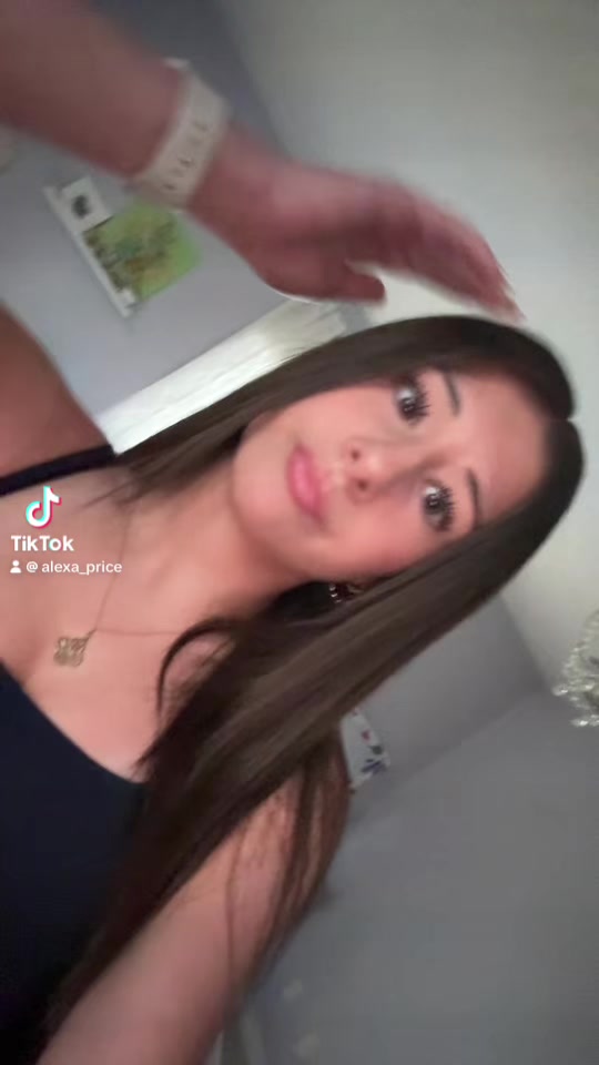 @alexa_spams24