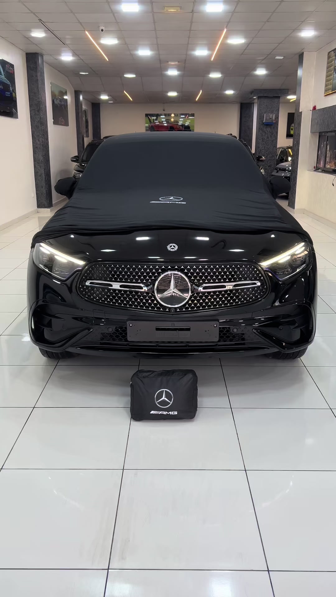 @Voiture de luxe.nour setif ✅