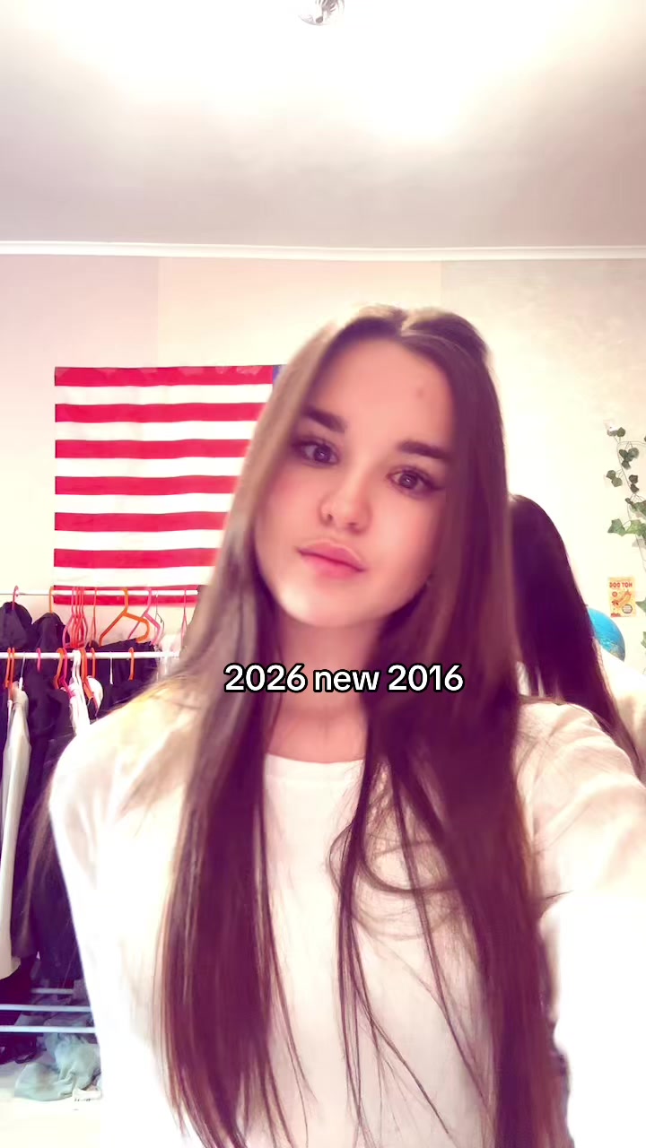@бебебе