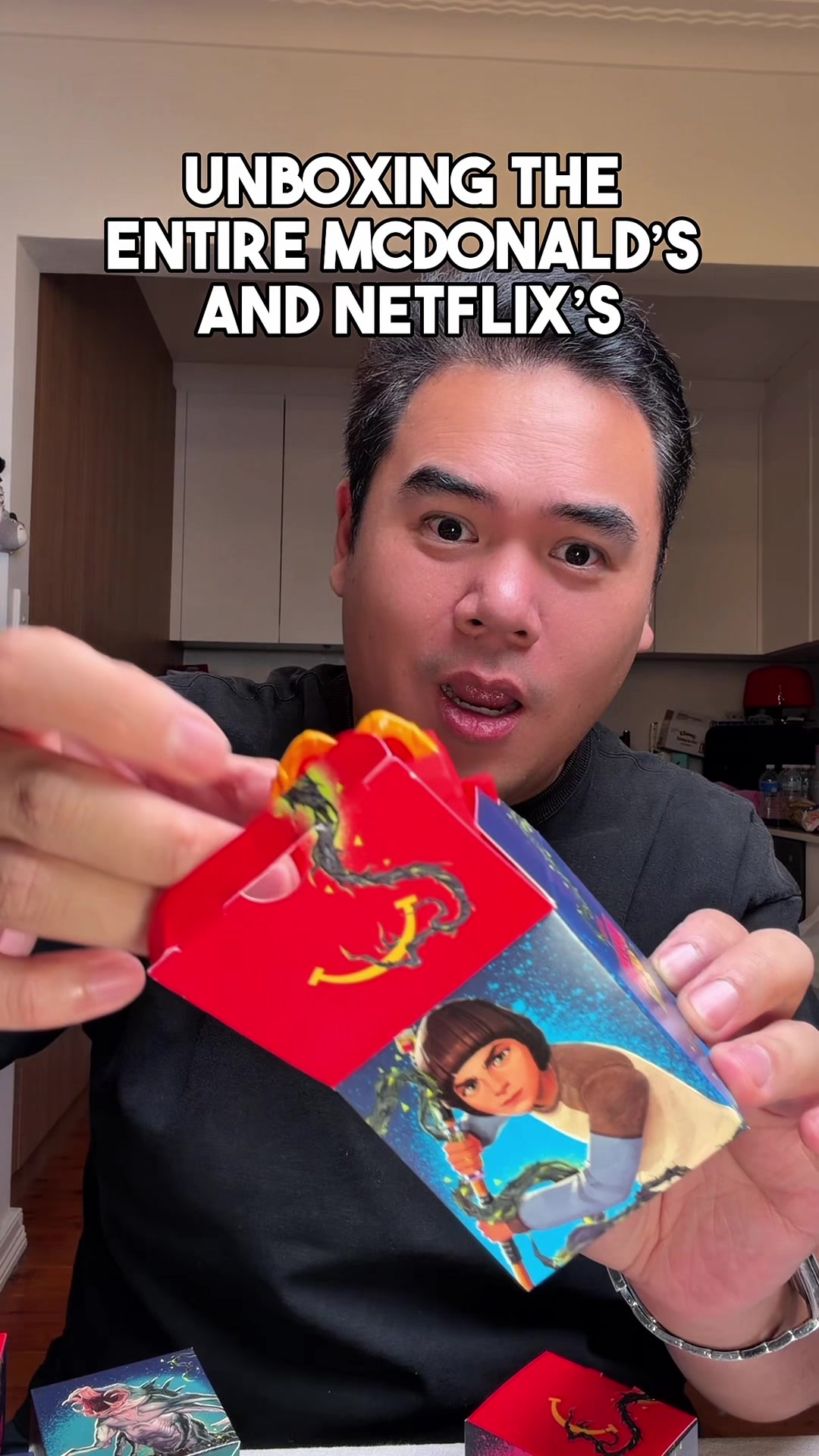 @AdrianWidjy