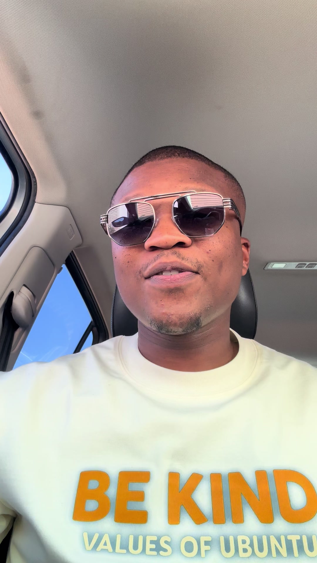 @Luyanda Jack
