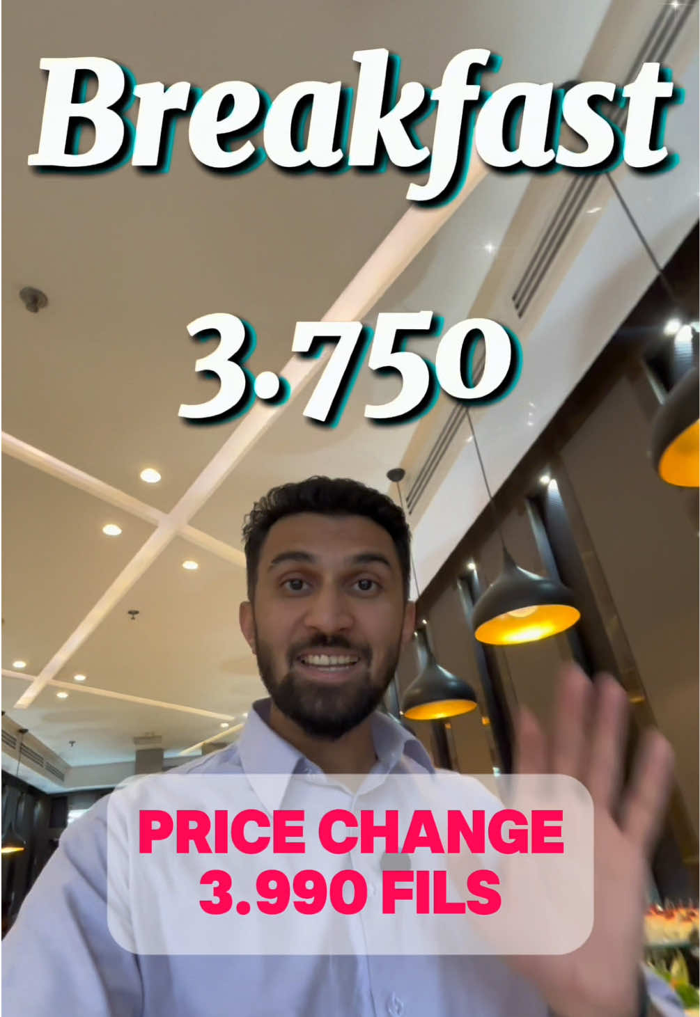 @Hussainhk