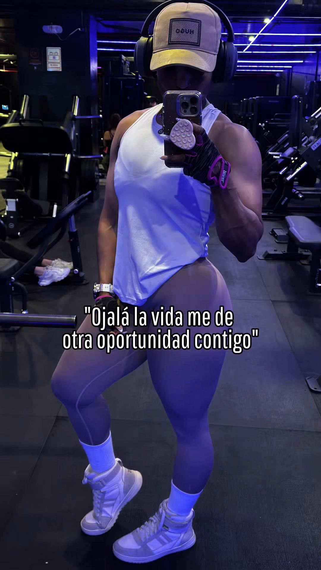 @Susamfit