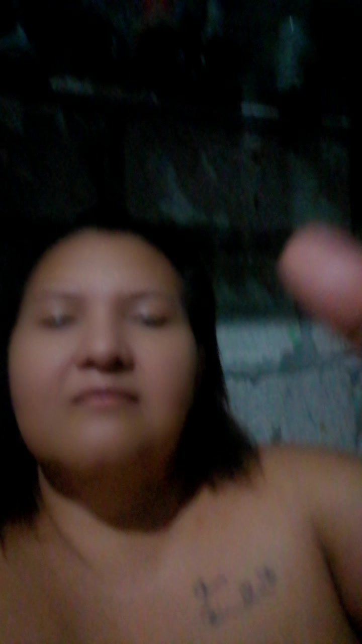 @xiomaritagarcia