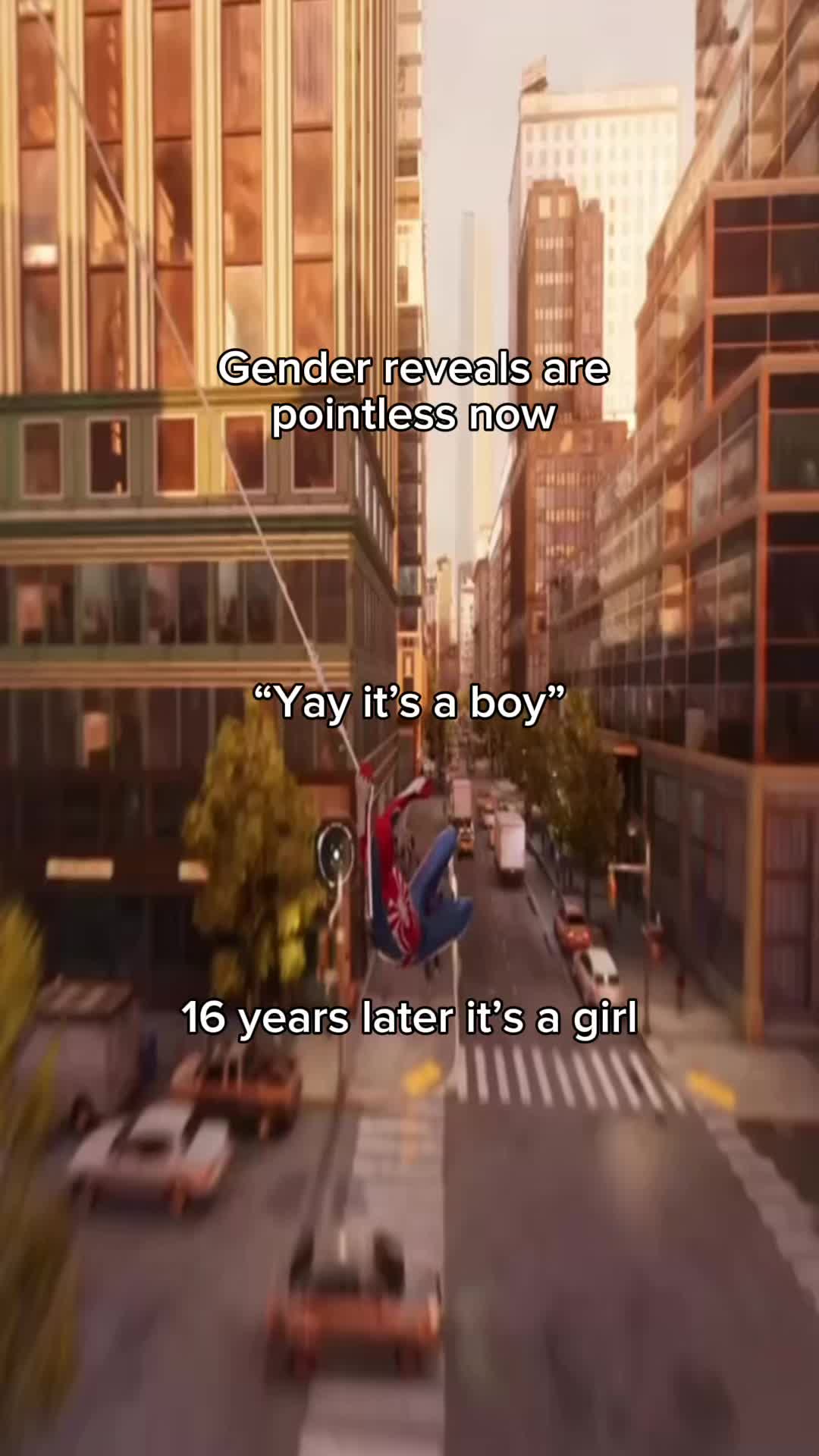 @•