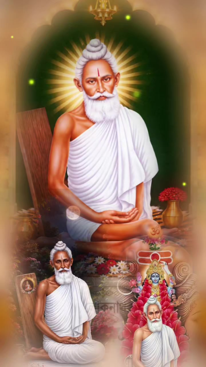 @Rahul kanti Das
