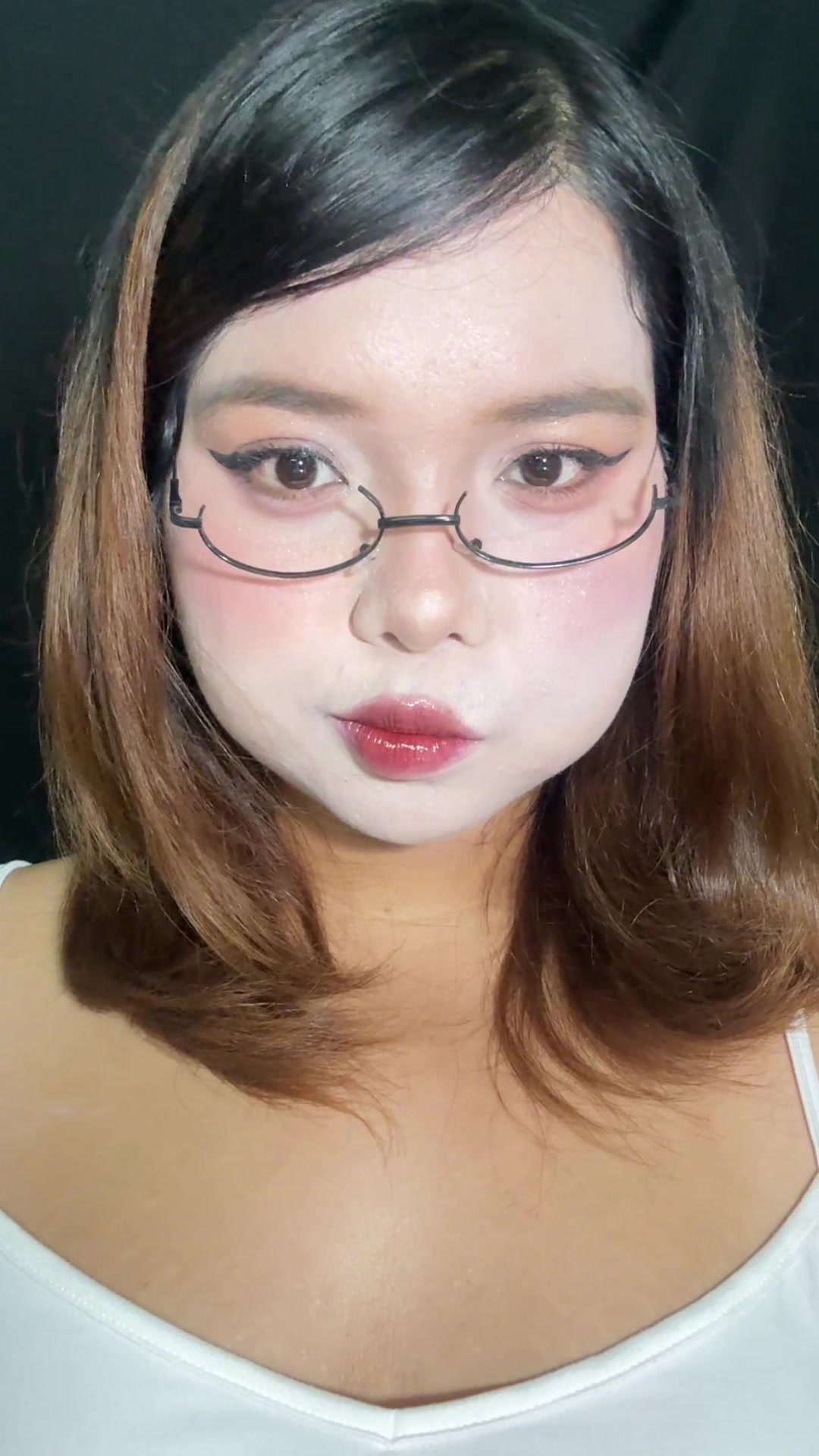 @บิวหนิงกิงก่องแก้ว