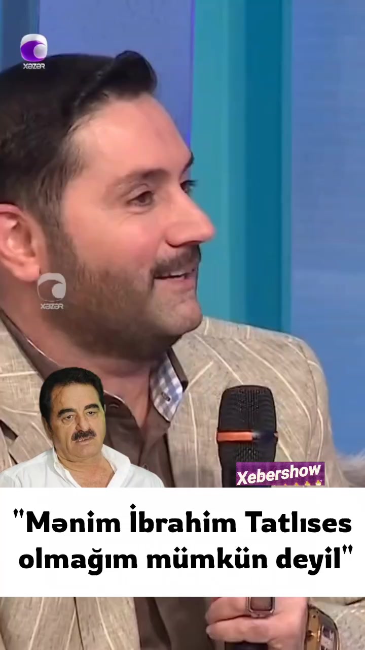 @Xebershow