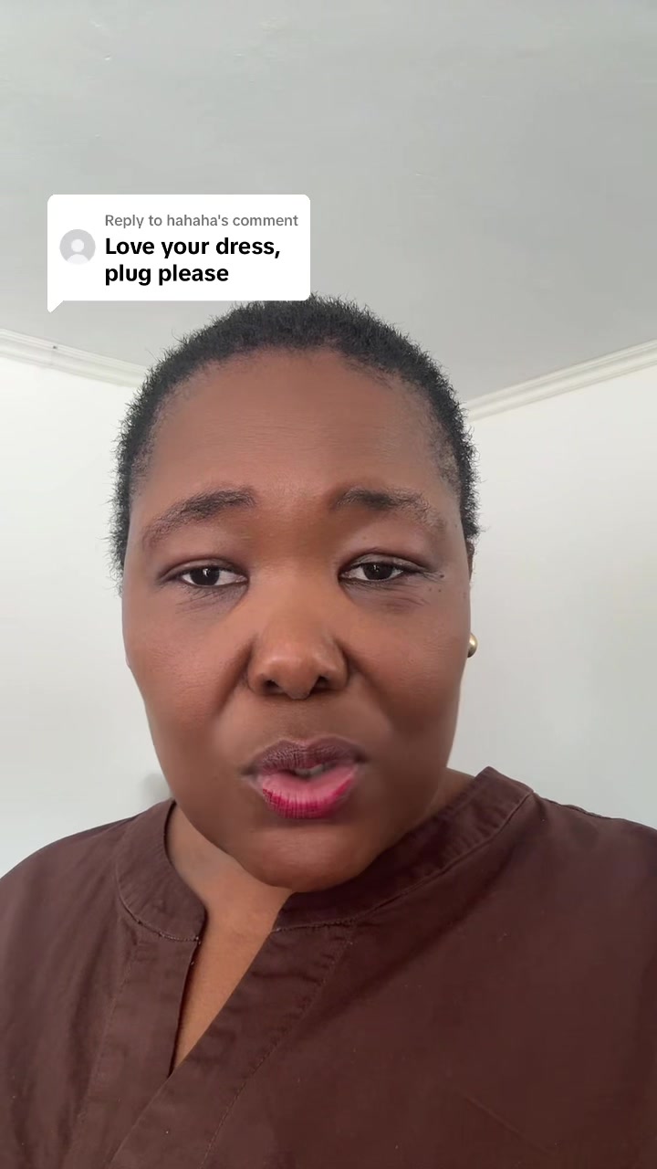 @Ncumisa Majezi