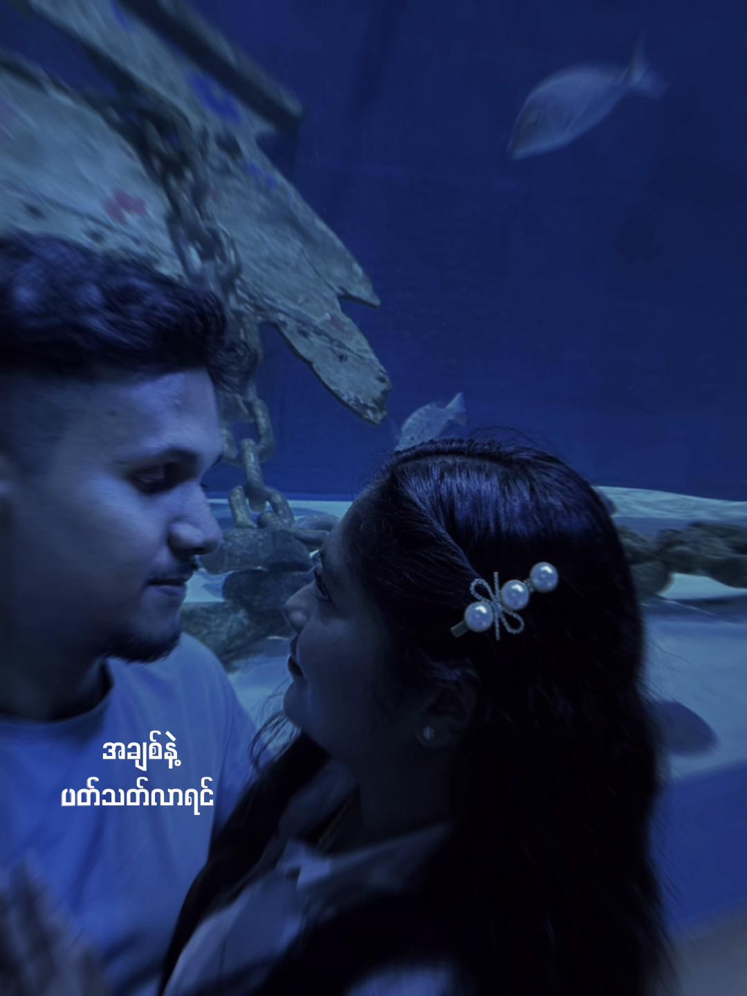 @𝓗𝓽𝓮𝓽 🇲🇲