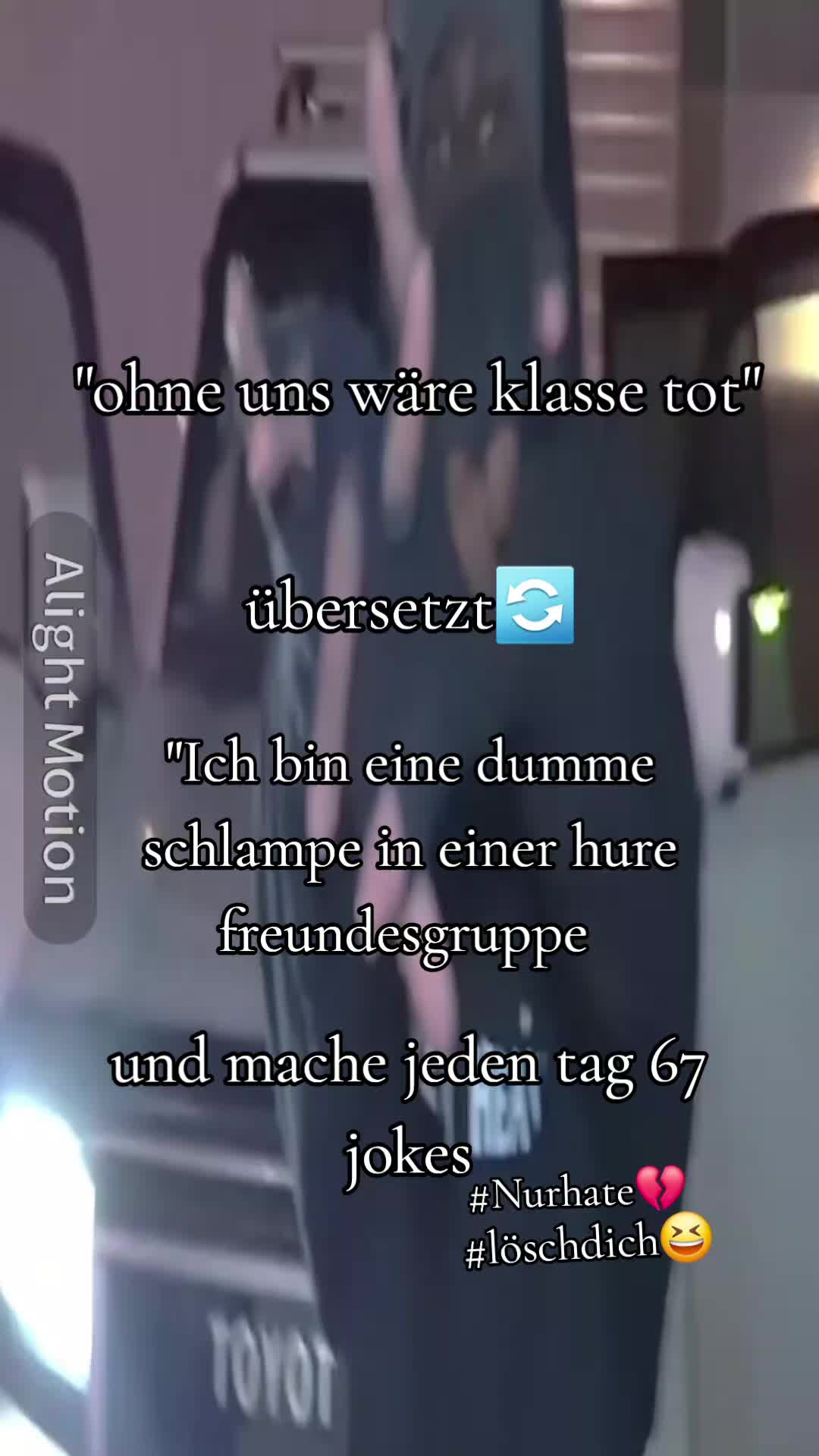 @⃟