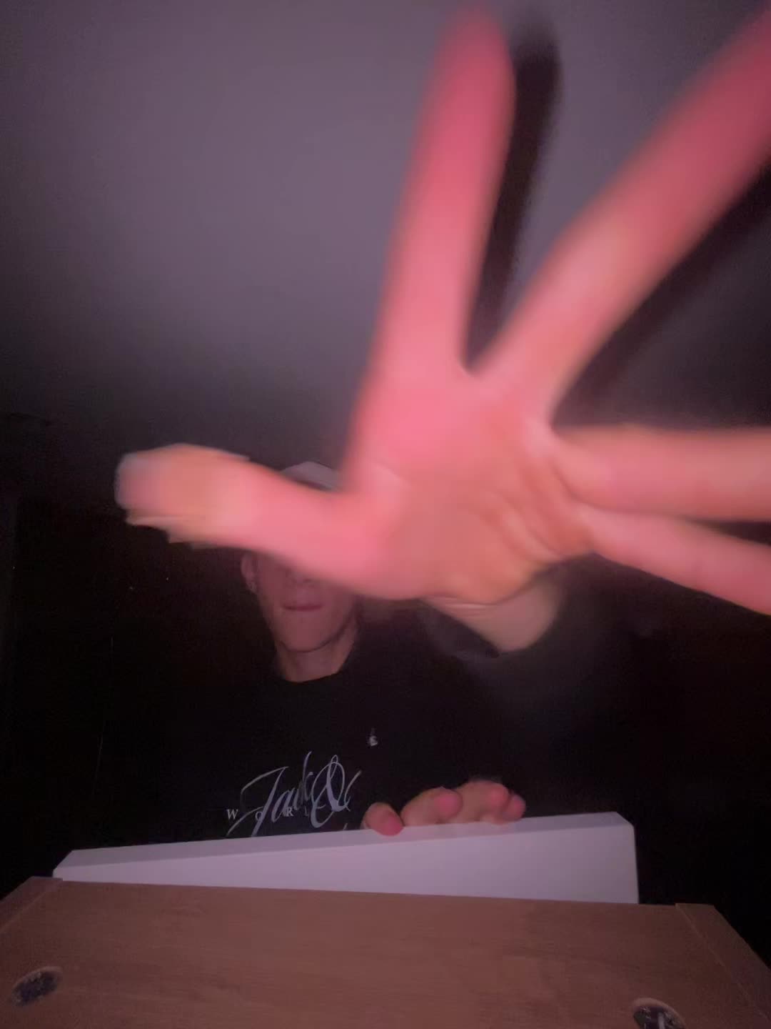 @Lenny.live