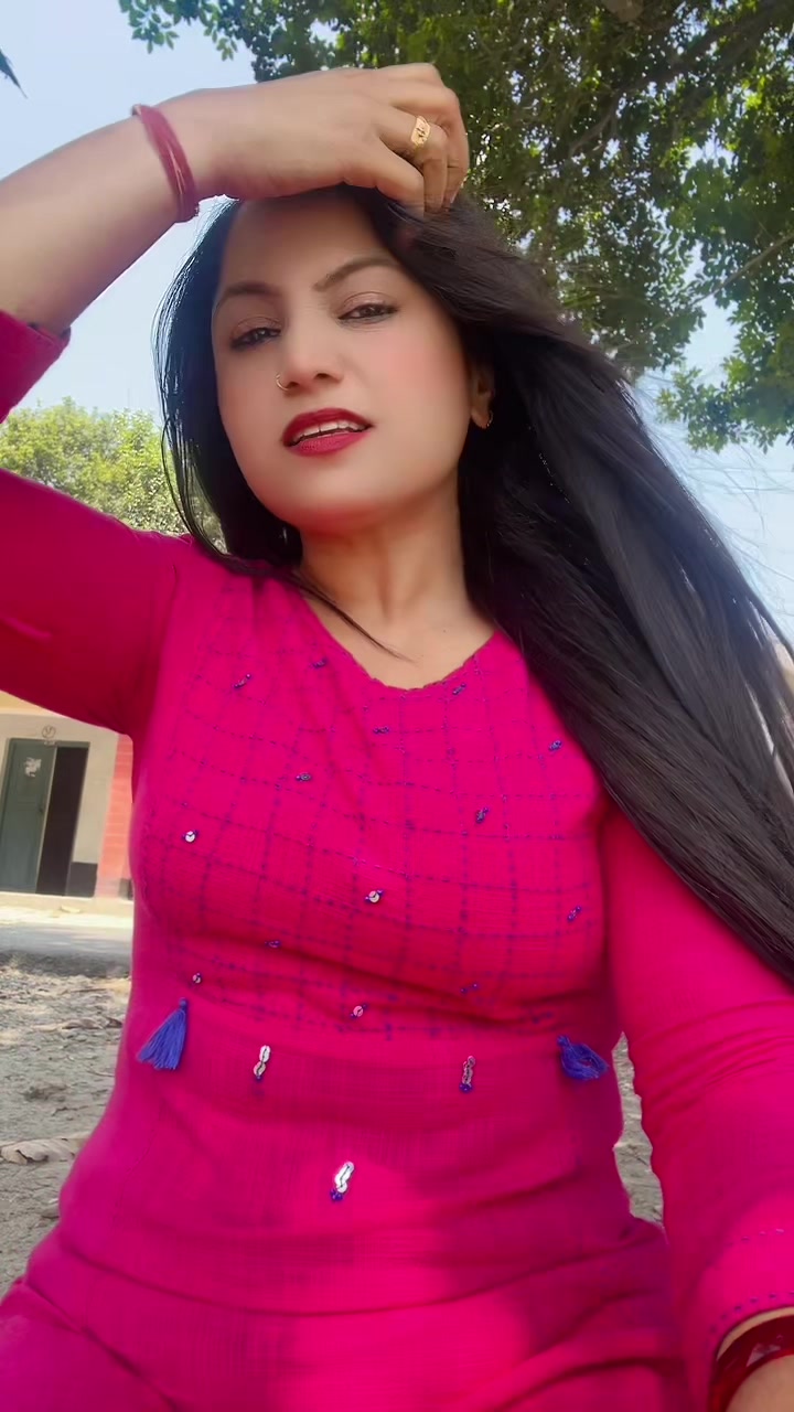@Rambha Jha 👑