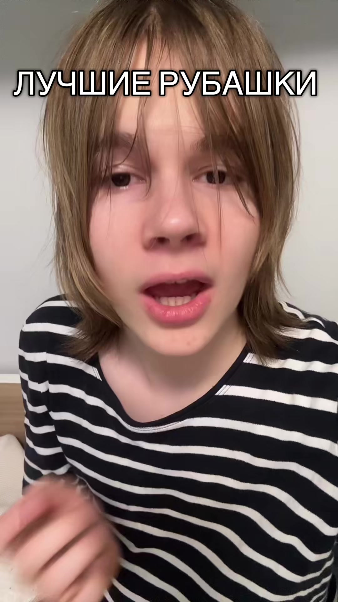 @vet_seller
