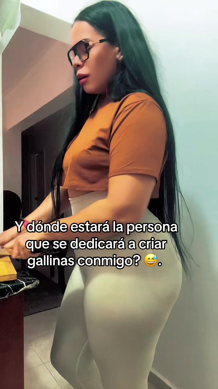 @YessyGarcia
