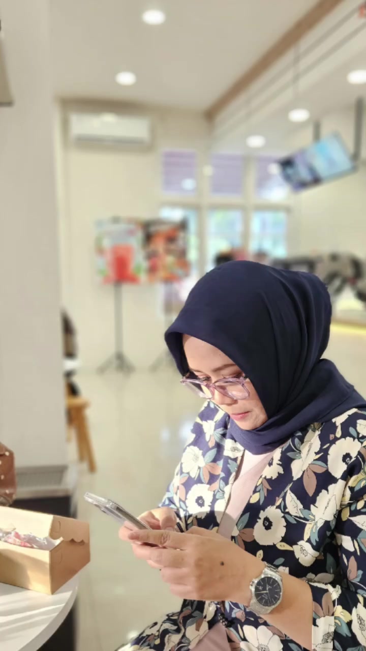 @Phita MC