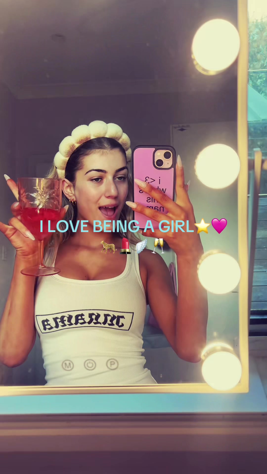 @Andrea