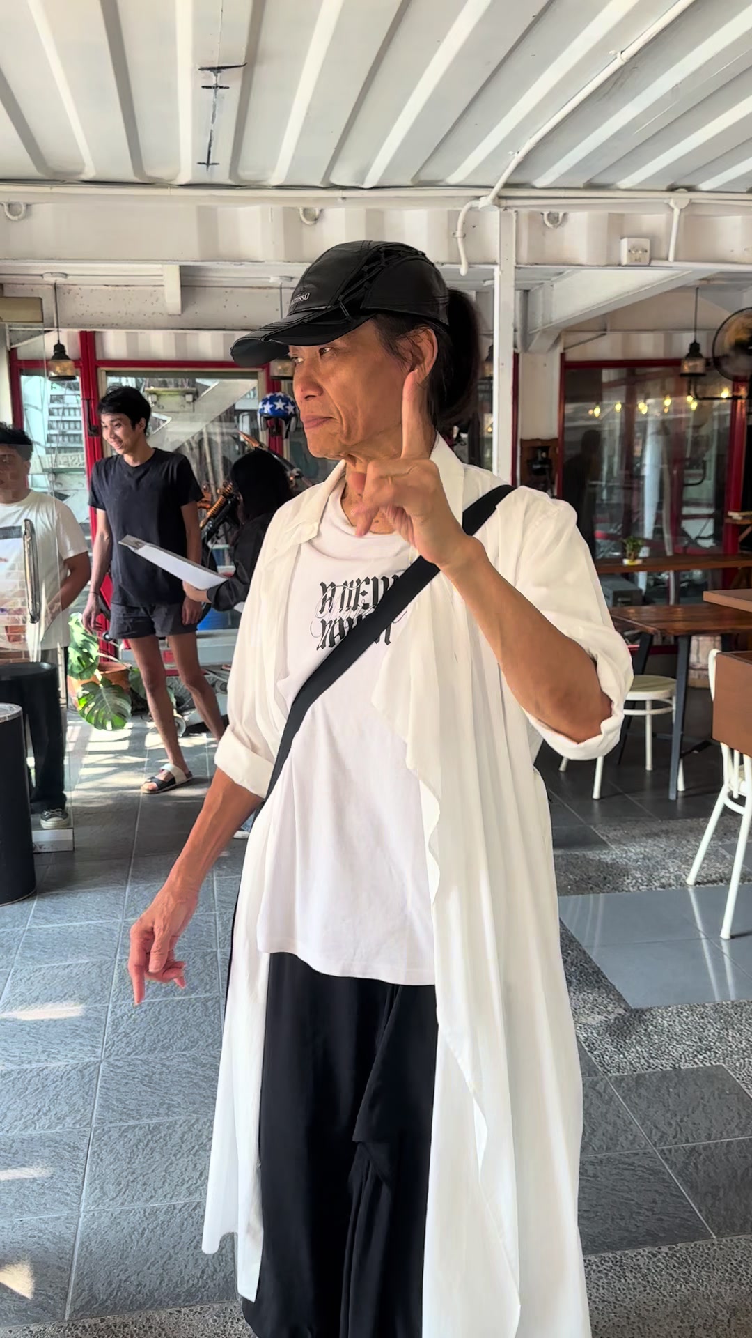 @bingkybikerstation