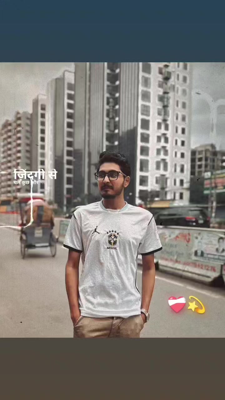 @🖤YES THAT'S ME🌸