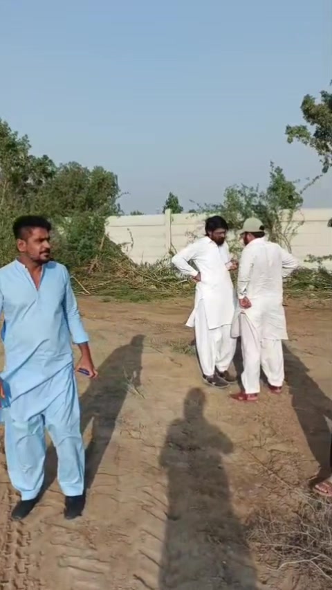 @sain Sheheryar Durrani☑️
