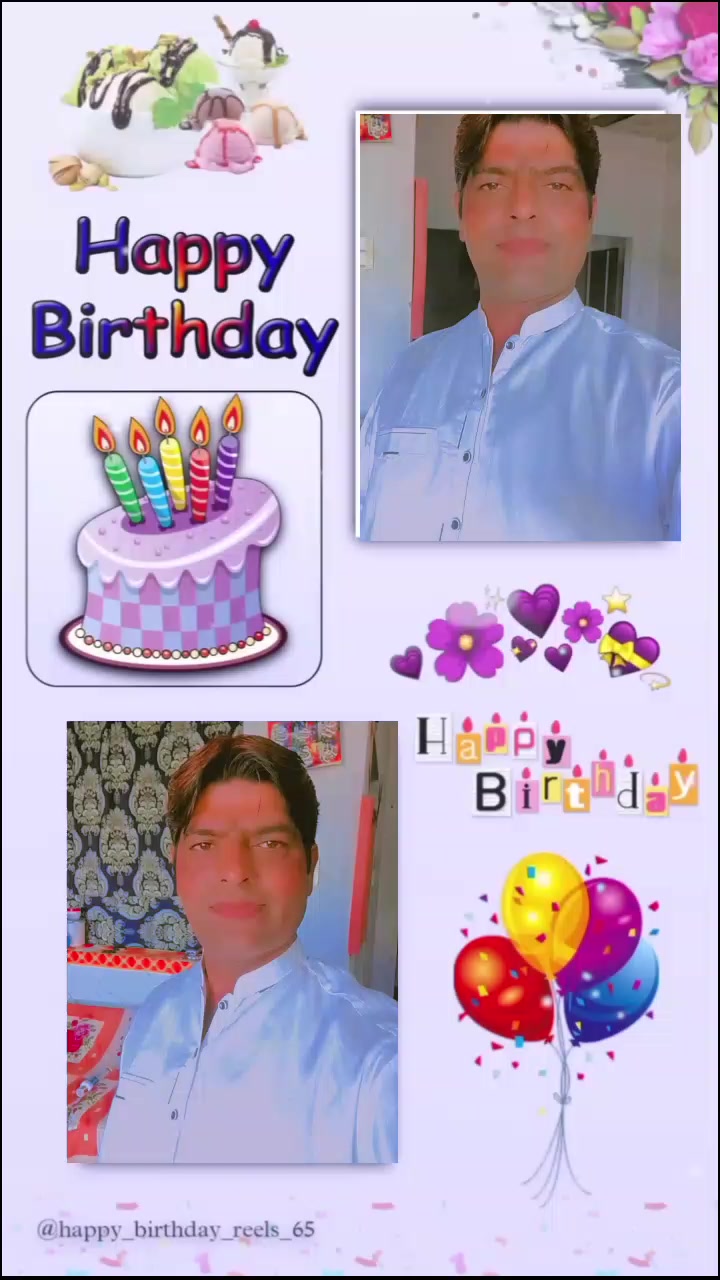 @Nasir Bhutta