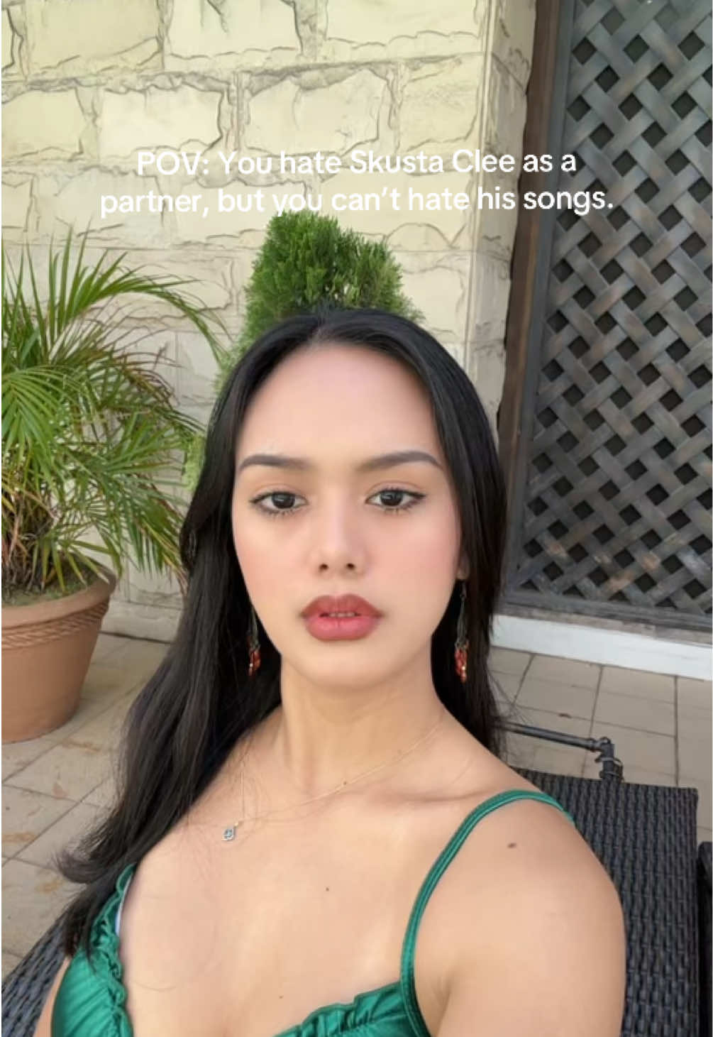 @itsvictoriaa
