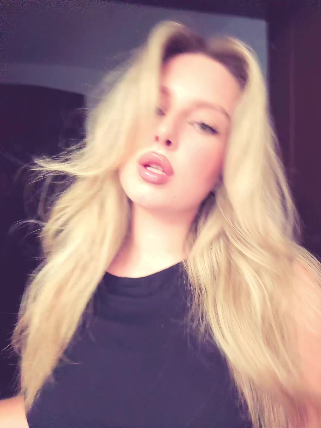 @rtnvalnk