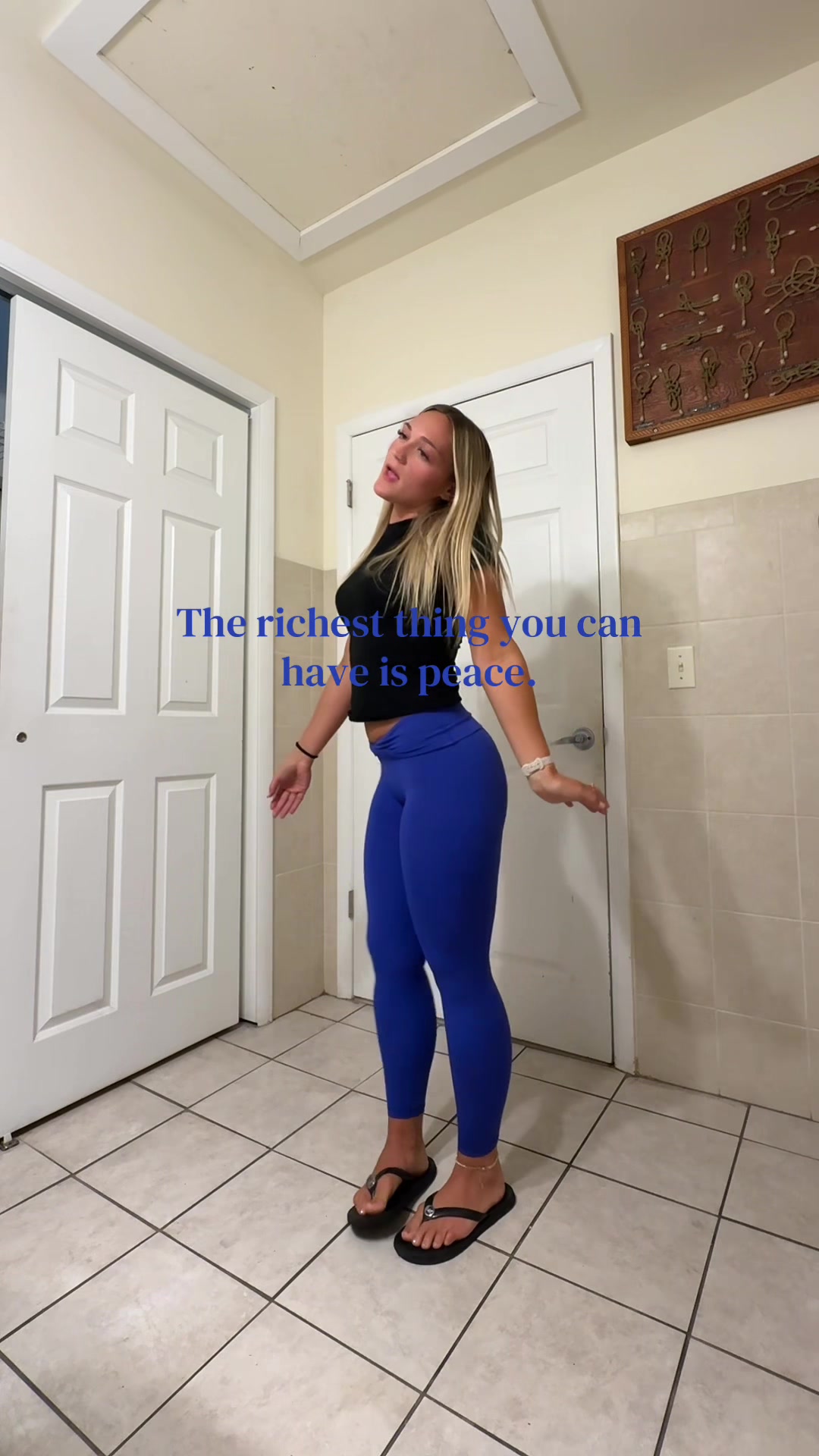 @kas ❀