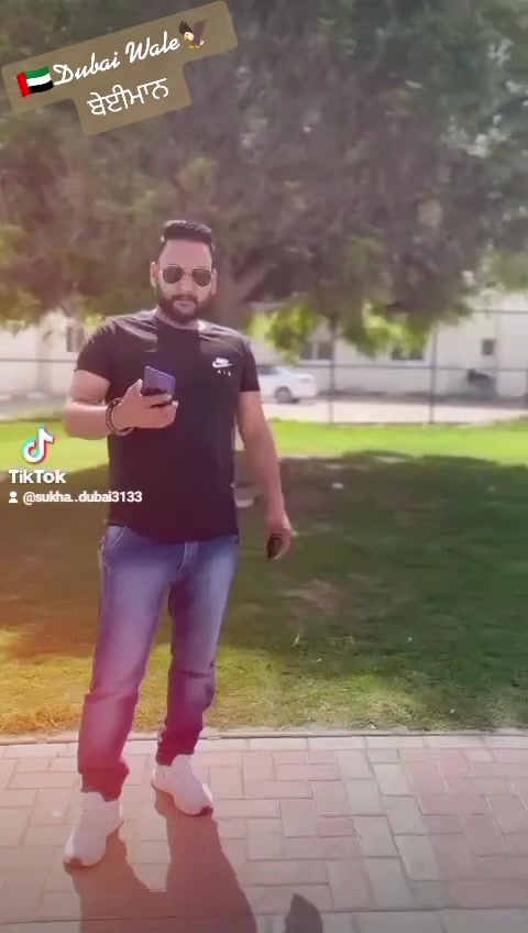 @🥷🏼Sukh👑 Saini♡