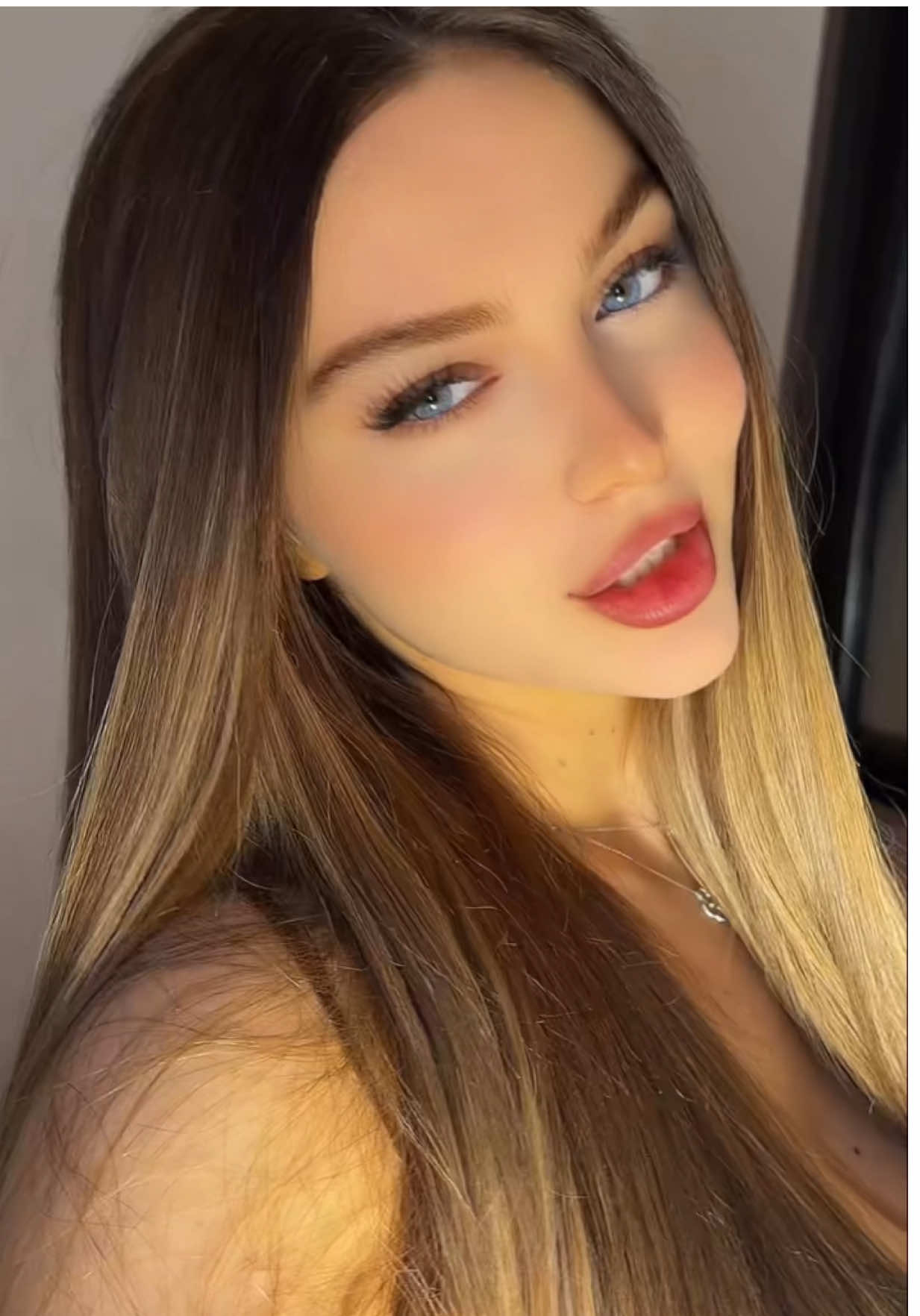 @Clara