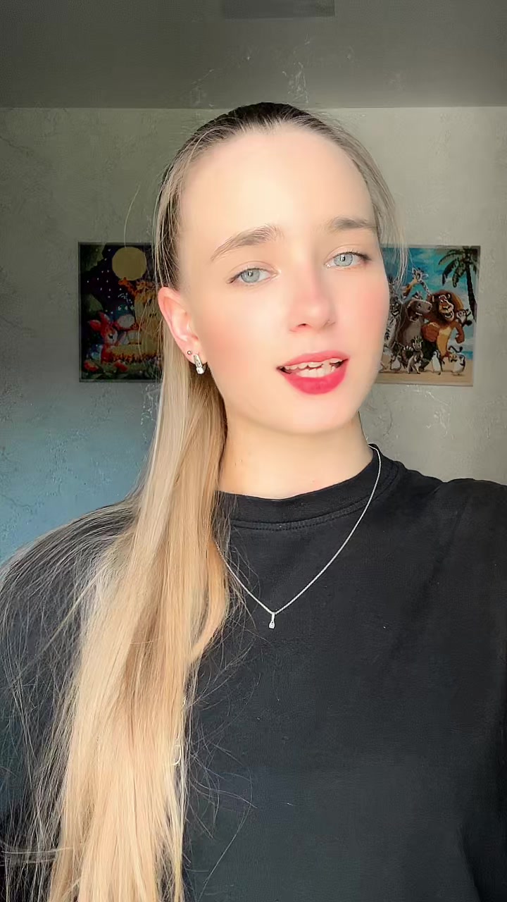 @_karina.a.a_23