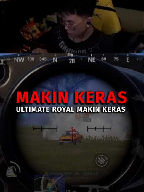 @Bennymoza