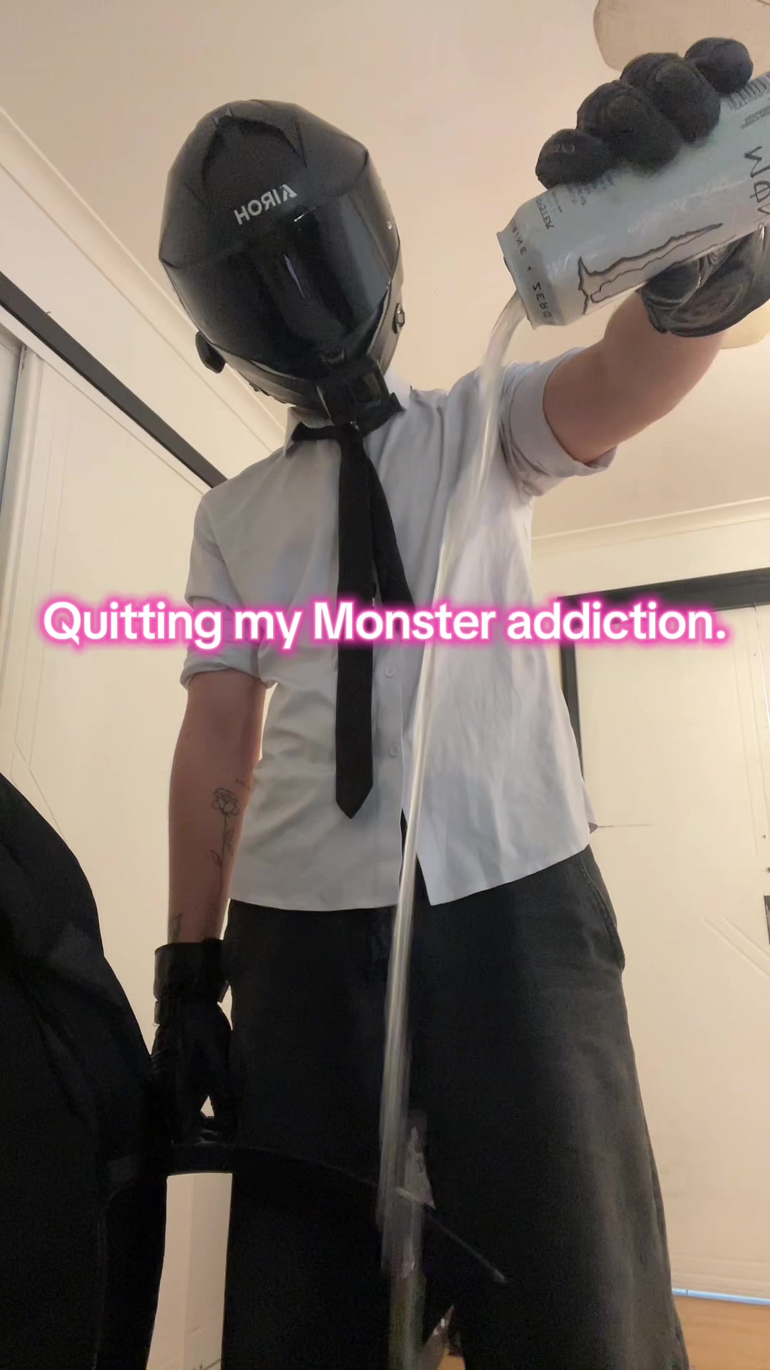 @Gr1m