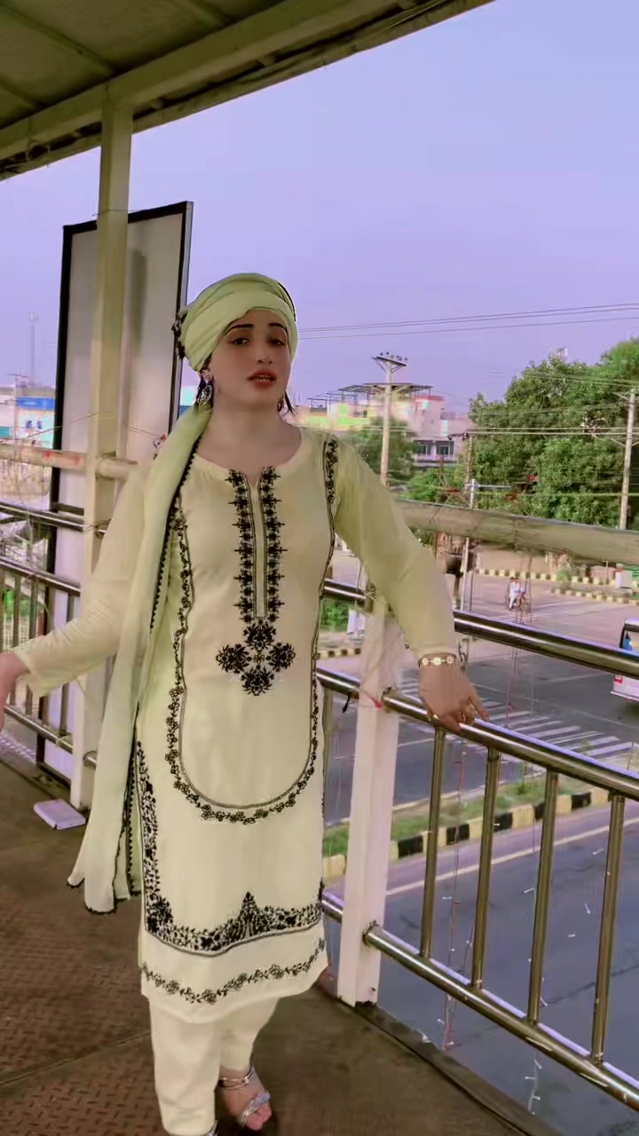 @🦋 nayab🦋 khan 🦋