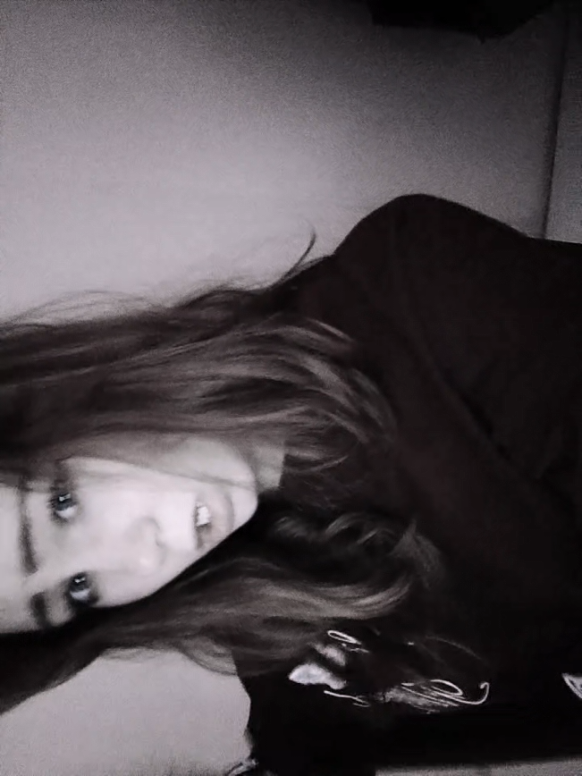 @сатанистка #ST👅🖤