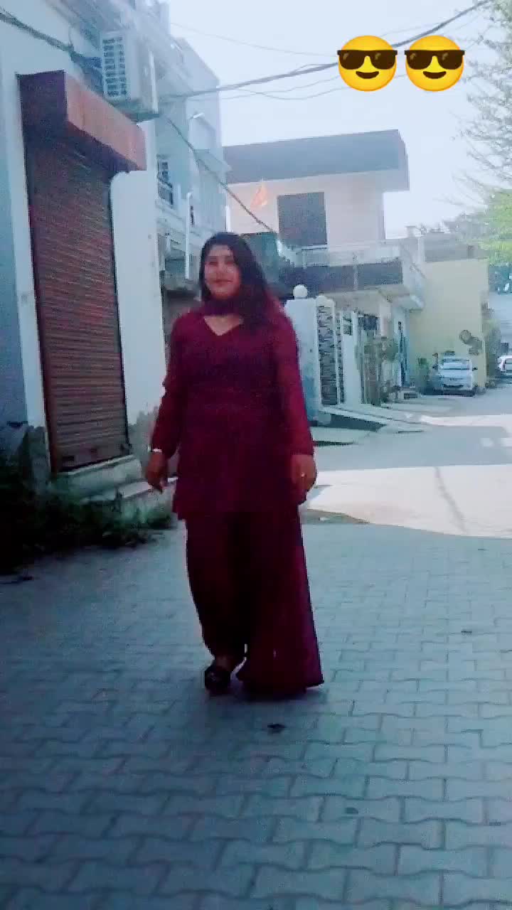 @laxmiruchal33