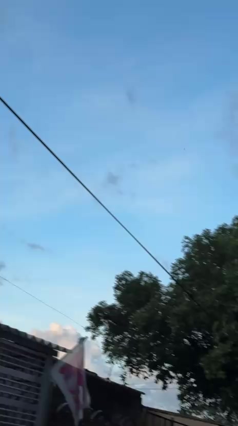 @𝕰𝕷 𝕷𝕺𝕶𝕺