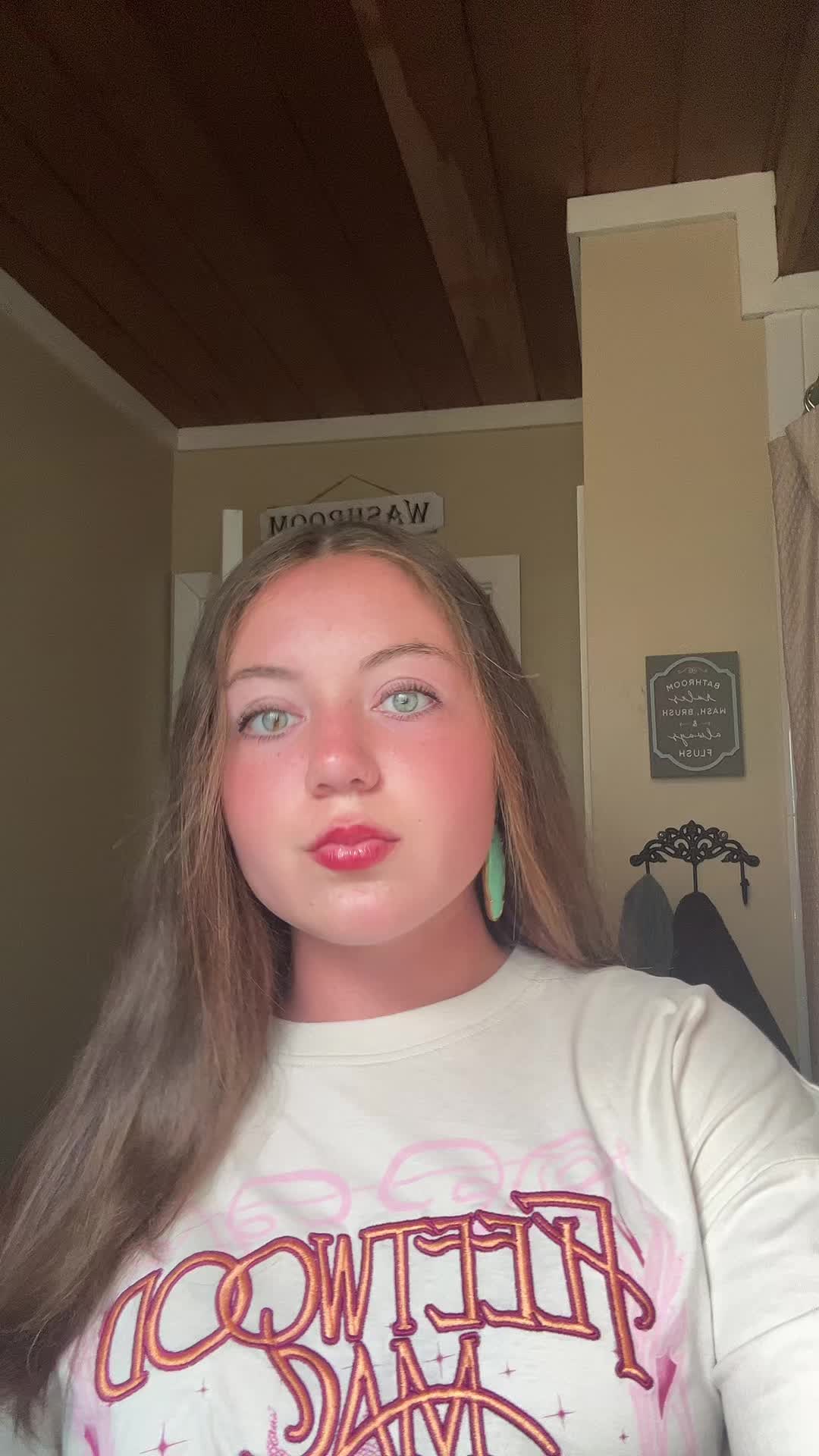 @zoeys.spammm17