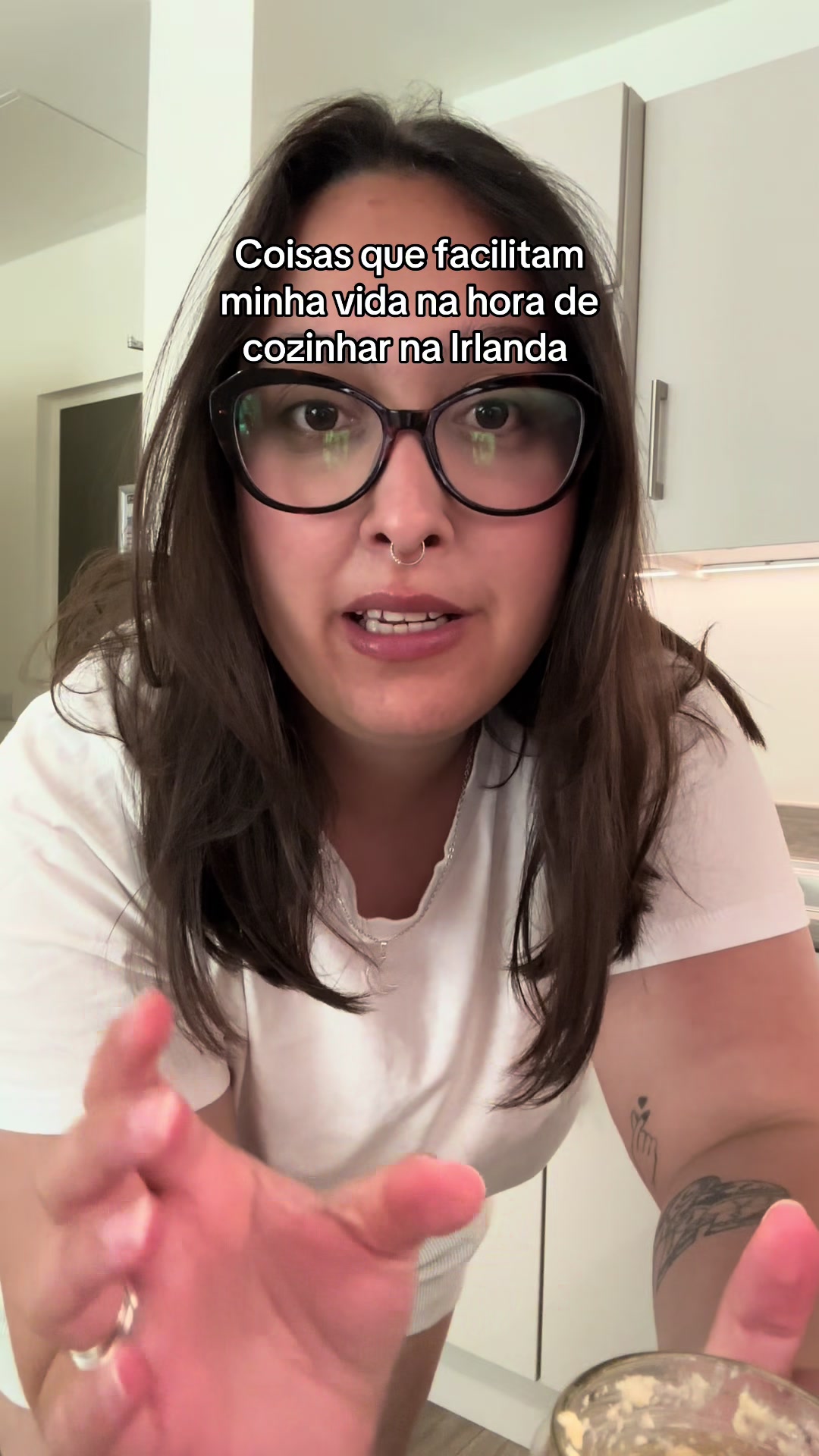 @Leleviajando